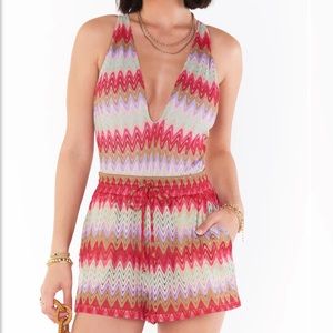 Summer Set - Show Me Your Mumu